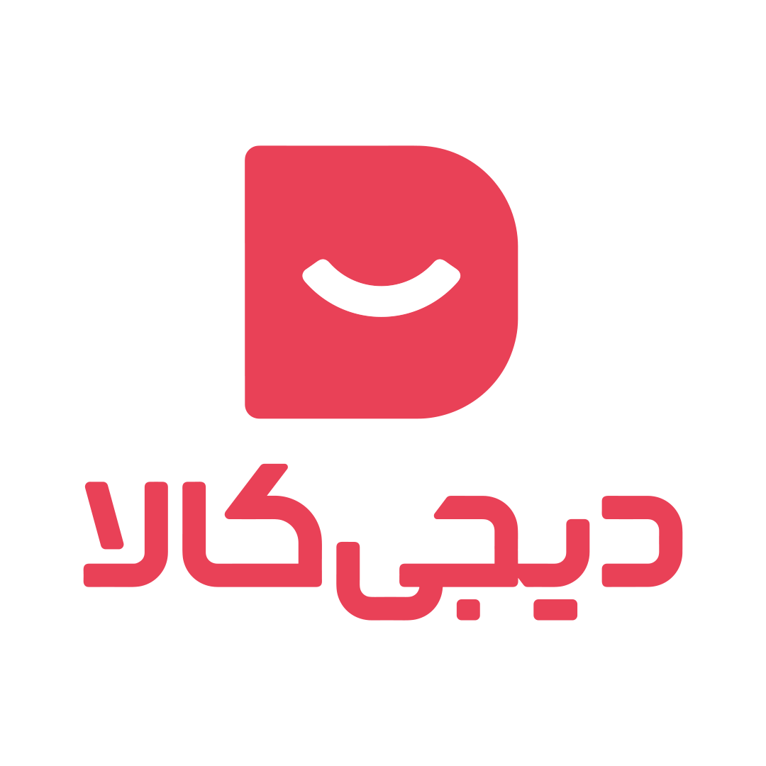 دیجی‌کالا